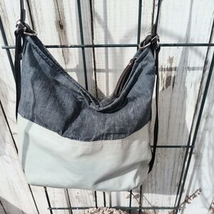 Rough and Tumble Med City Safari